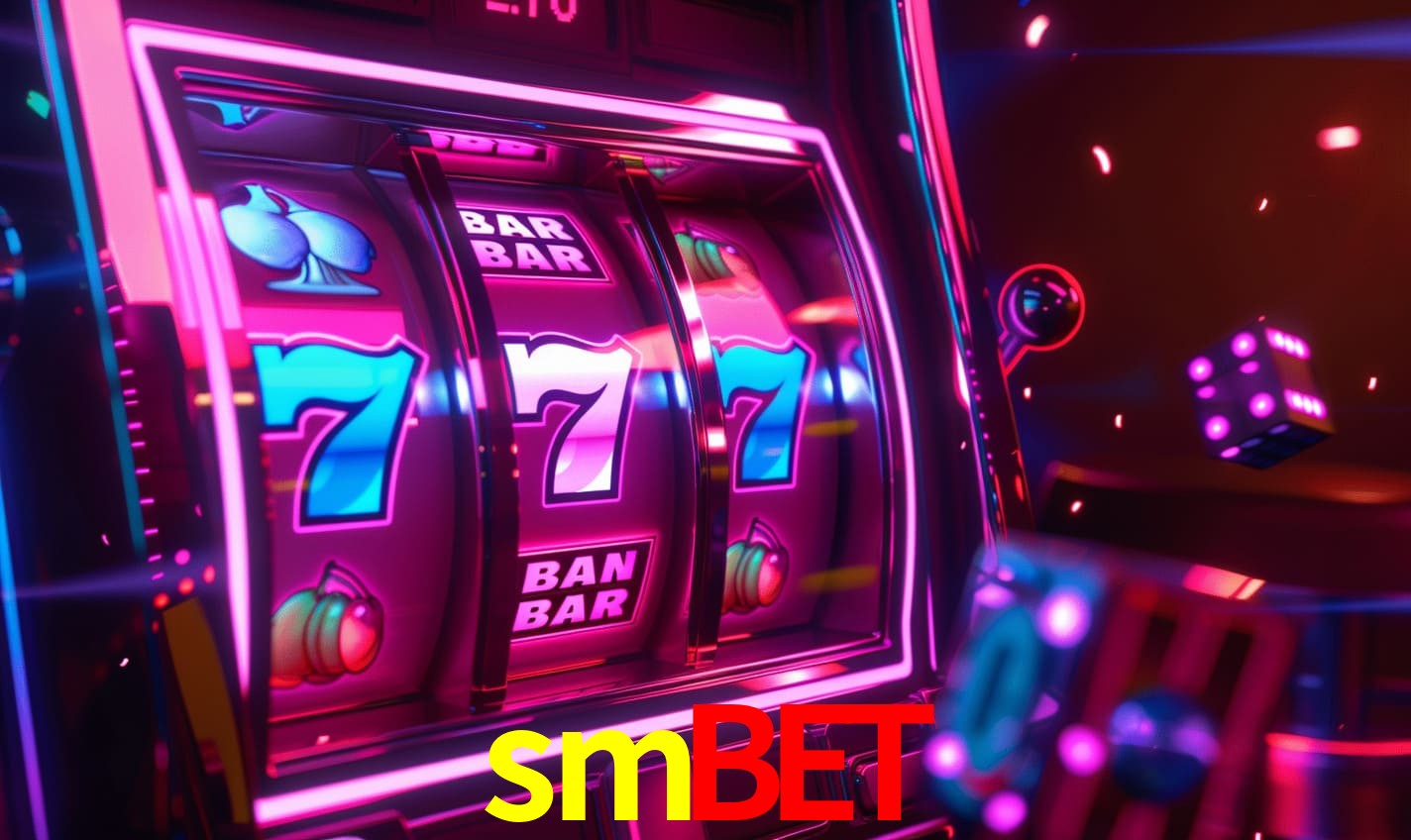 smbet.com