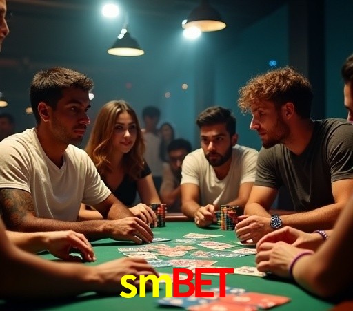 smbet