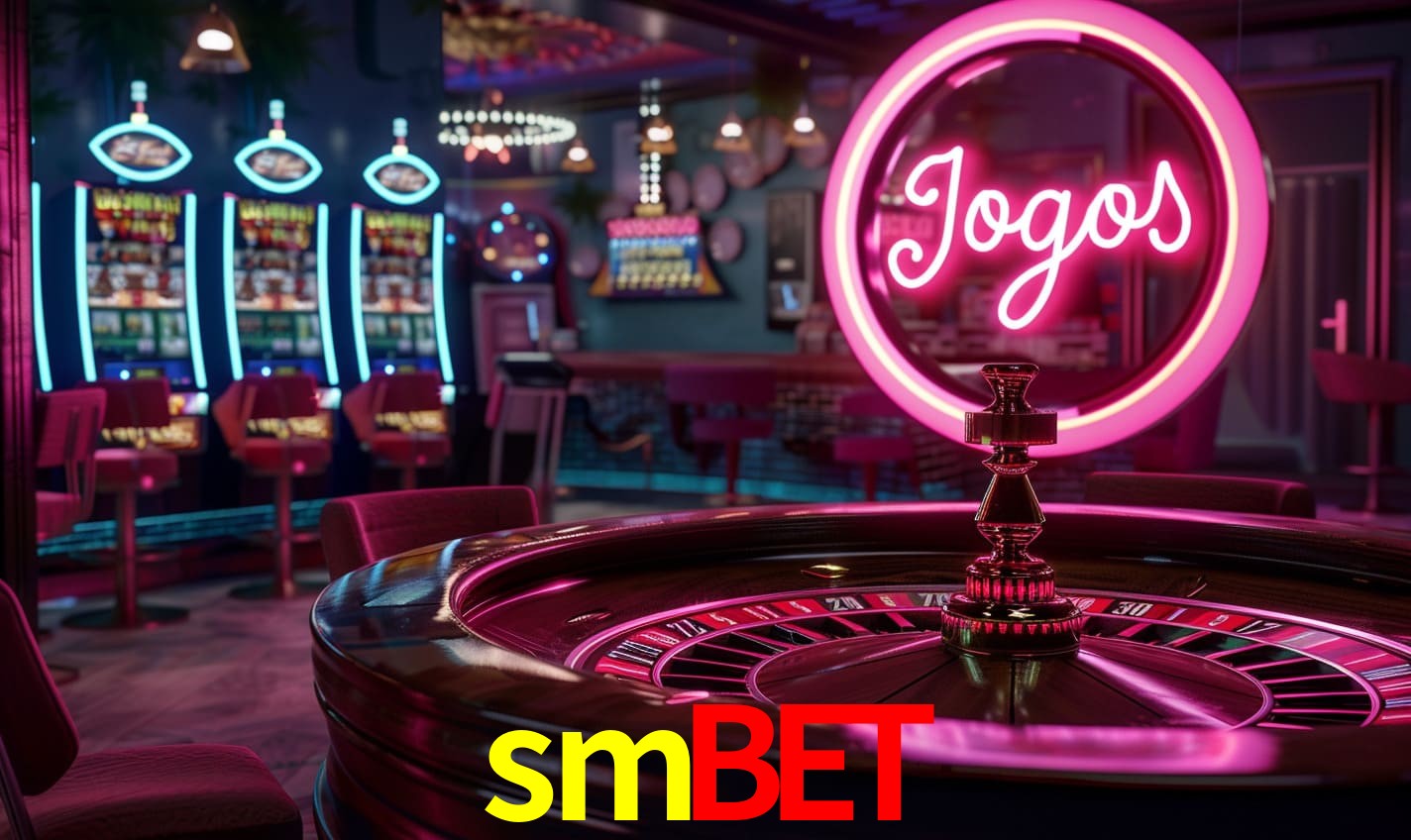 smbet,smbet.com