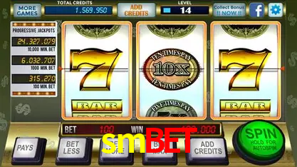 smbet,smbet.com