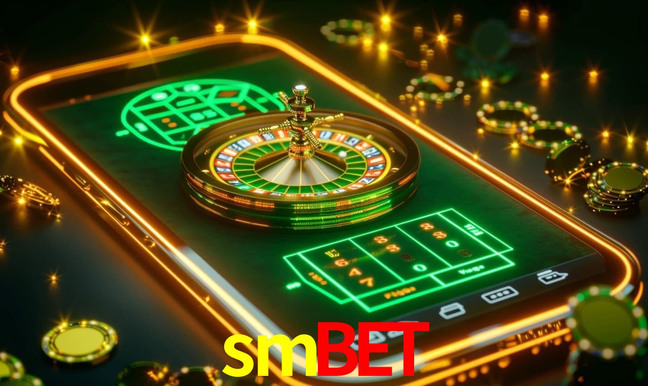 smbet.com