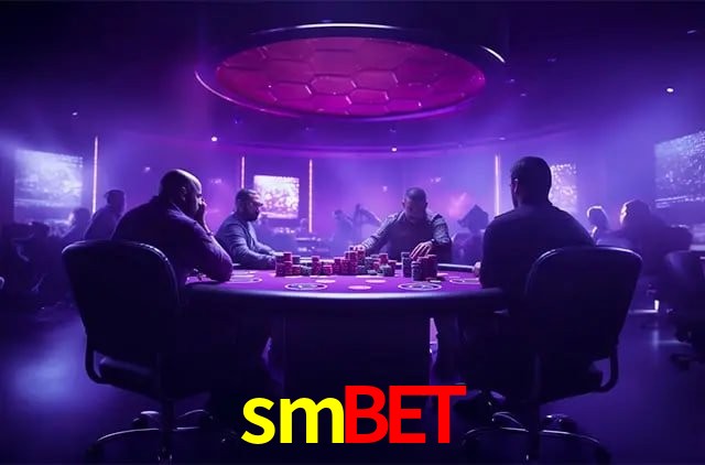 smbet: Jogue Crash e Experimente Alta Recompensa Instantânea