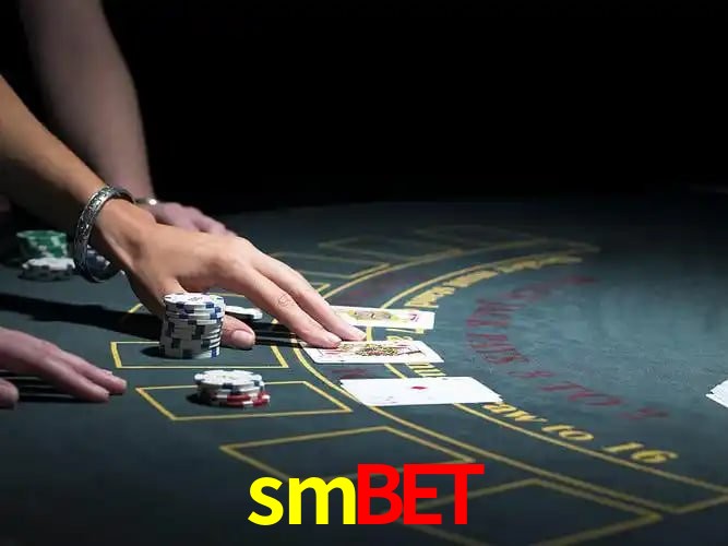 smbet