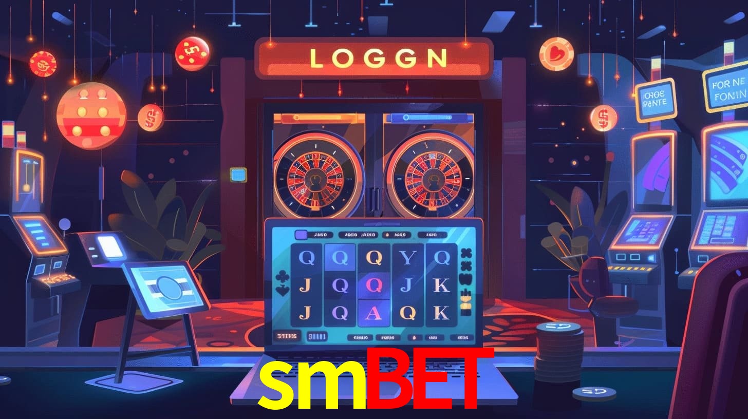 smbet