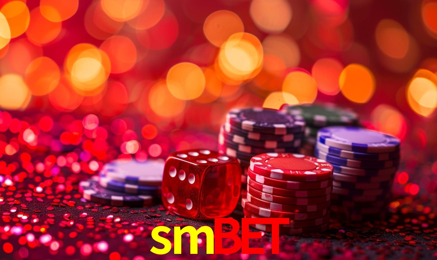 smbet