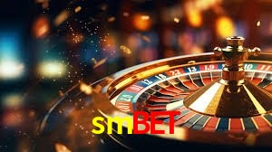 smbet,smbet.com